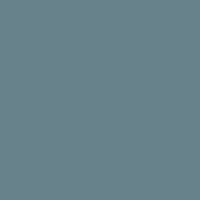 Cerim Ceramiche Crayons 767252 Skyline Nat 6mm Ret 120x120