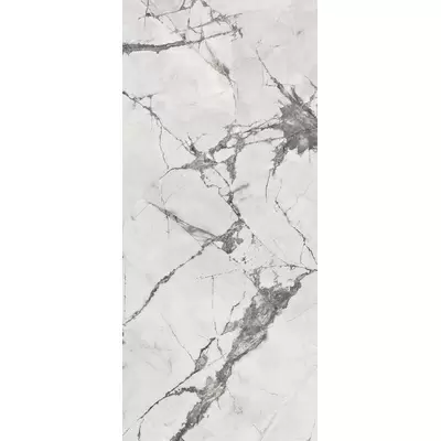 Abk Sensi Up PF60004204 Invisible Pearl Lux+ 60x120