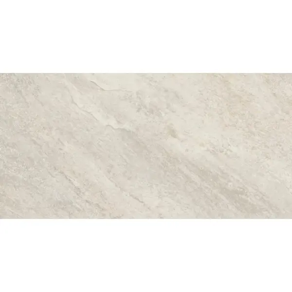 Caesar Quartz Essen AGWC Flake Out NR 8mm 30x60