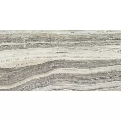 Casalgrande Padana Marmoker 10900237 Arabesque Lucido 118x236