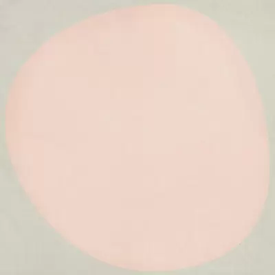 41zero42 Futura 4100528 Drop Rose 15x15