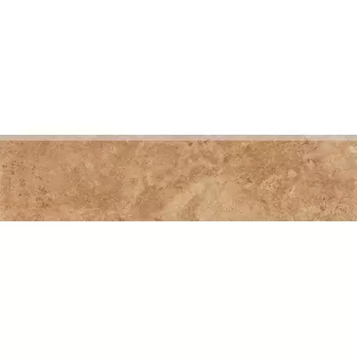 Rako Pietra di Mare DSAL3418 Коричневый 33x8