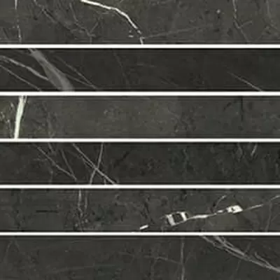 Cerim Ceramiche Antique Marble 754813 Pantheon 06 Mos 3D Luc 3x3 30x30