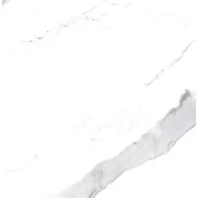 Casalgrande Padana Marmosmart 11950321 Pietrasanta Smart Lucido 60x60