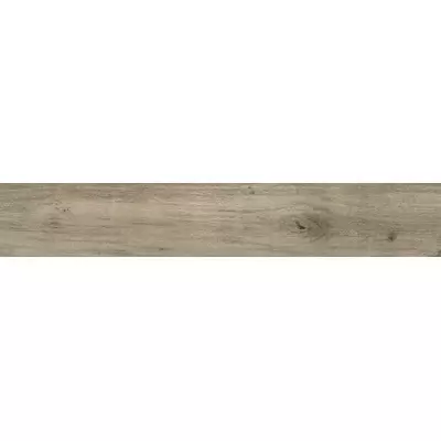 Rako Saloon DAKVG748 20x120