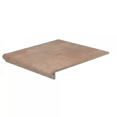 Westerwalder Klinker Atrium WKS 31150 S Cotto 31x32