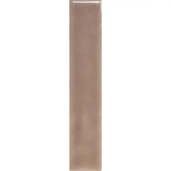 WOW Nouvelle 139383 Old Rose Gloss 3x16 - керамическая плитка и керамогранит