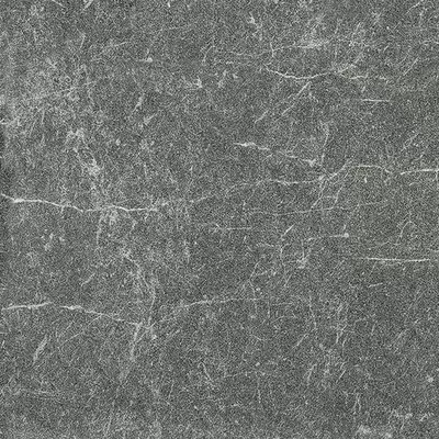 Гранитея Turgoyak G353MR Серый Матовый 60 60x60