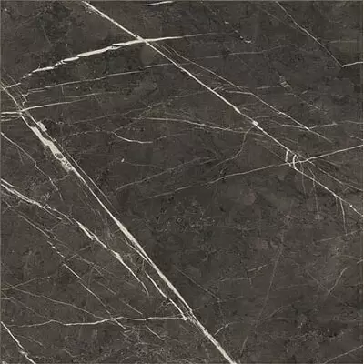 Cerim Ceramiche Antique Marble 754778 Pantheon 06 Nat Ret 80x80