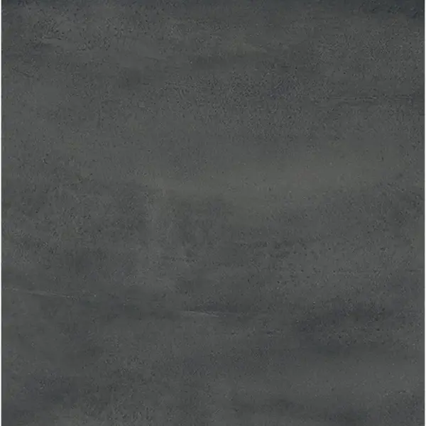 Ergon Pigmento ELPD Antracite Silktech Rett 60x60