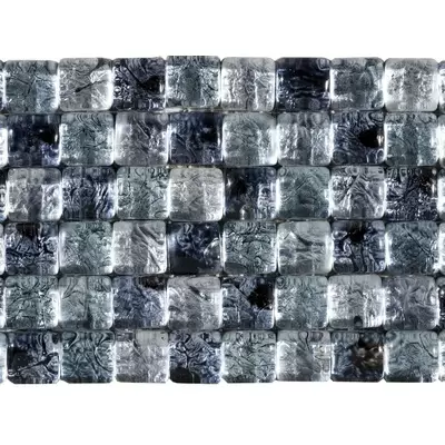 L`antic colonial Dados Blue чип 2.4 15x30