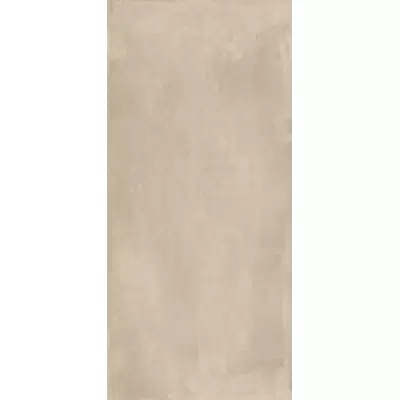 Imola ceramica Azuma A.Up6260SRm Light Brown 120x260