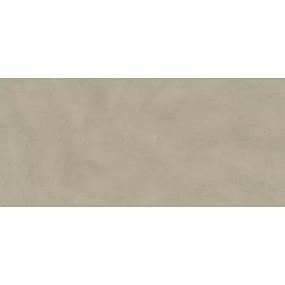 Casa Dolce Casa Sensi 768603 Ivory Dust 6 Mm 120x280