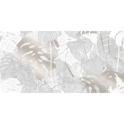 Axima Куба D2 30x60