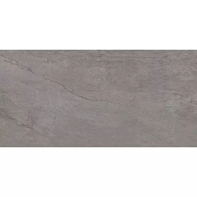 Venis Austin by Porcelanosa Dark Grey 59.6x120