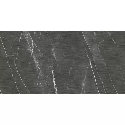 Eletto Ceramica Hygge Grey 31,5x63