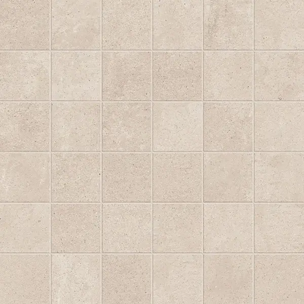 Imola ceramica Azuma Up MK.A.UP 30AV Mk.A.Up30Av 30x30 - керамическая плитка и керамогранит