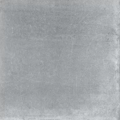 Rako Rebel DAA4H742 Dark Grey 45x45