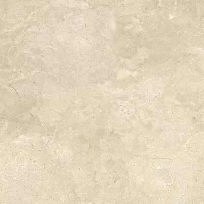 Sant Agostino Themar CSACRMAF45 Crema Marfil 45x45