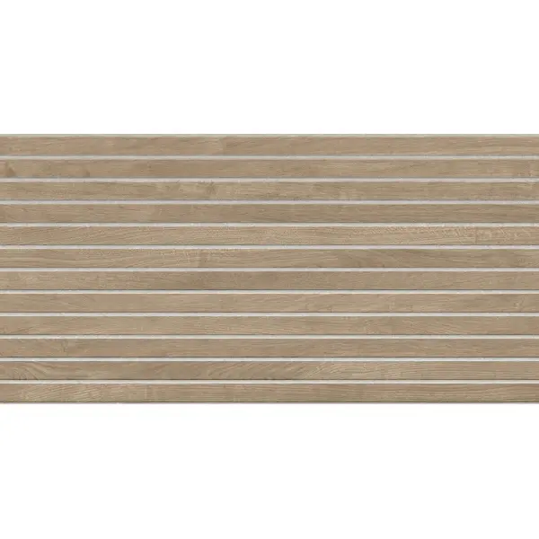 Argenta Bari Aural Grey 60x120 - керамическая плитка и керамогранит