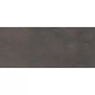 Casa Dolce Casa Studios Of Casamood 758137 Brick 6 Mm 120x280