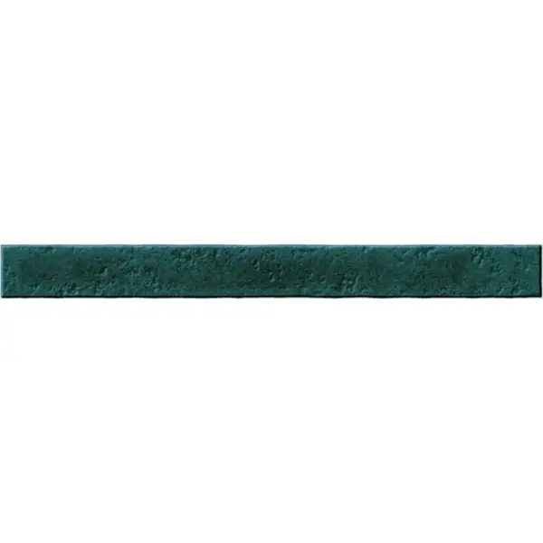 Cifre Puck Lake Brillo 5x50 - керамическая плитка и керамогранит