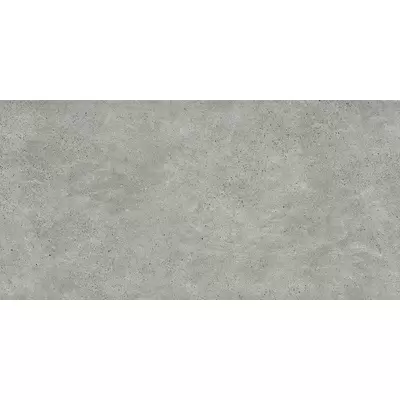 Italon Skyline 610010001328 Cloud 120x60