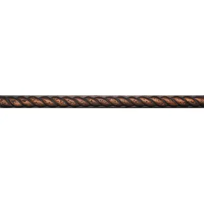 Skalini Curbs BE-5 Бронзовая 2x30,5