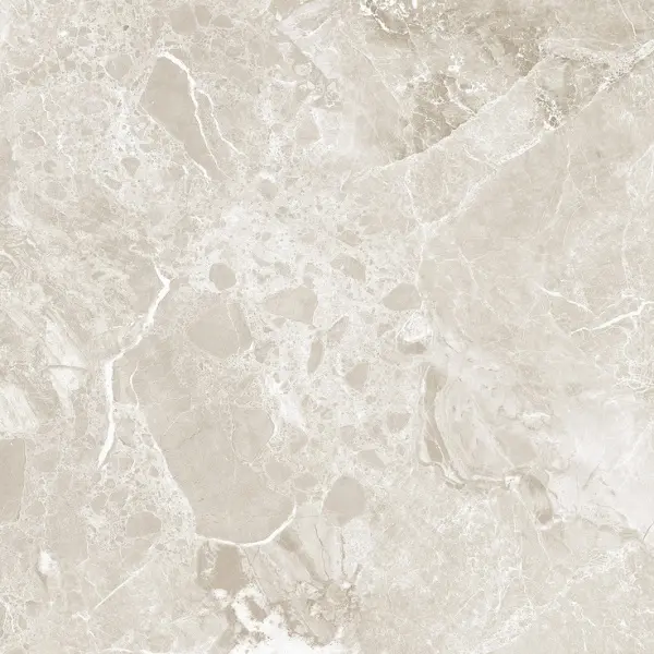 Artkera Group Greiny 6060GRY11 Crema Sugar-эффект 60x60