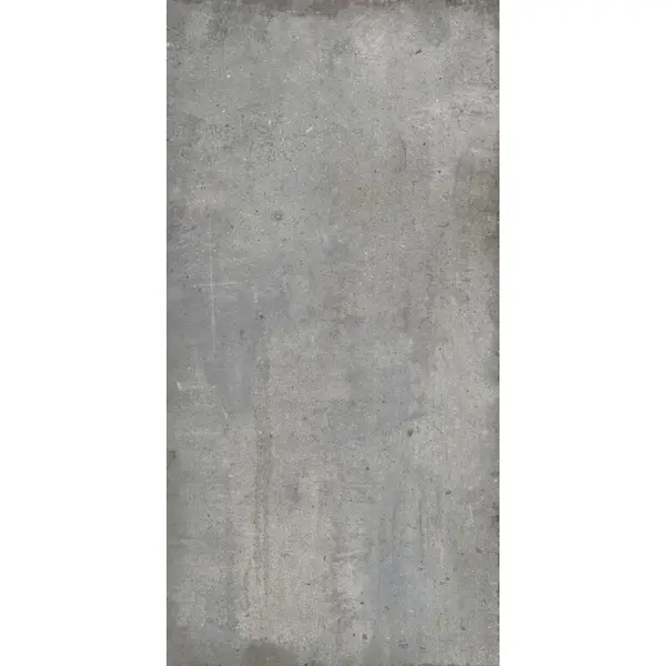 Ariostea Teknostone P360505 Smoke Natural Plus 8mm 30x60