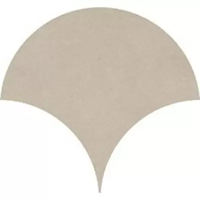 Vives Nassau Tulum Crema 36.4x33.7