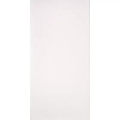 Casalgrande Padana Marmoker 2560231 Canova Lucido 120x240