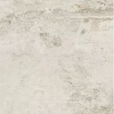 Cerim Ceramiche Artifact 760621 Aged White Ret 60x60