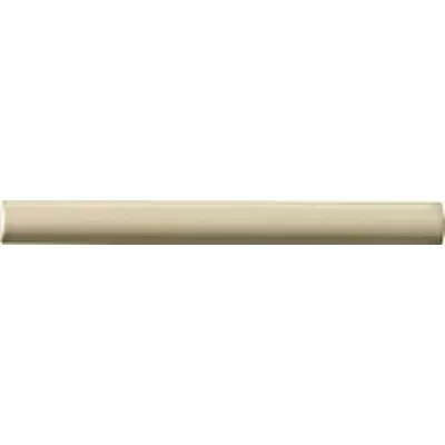 Ceramiche Grazia Amarcord Tondo Dark Tabacco Matt 2.5x20
