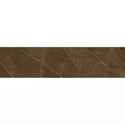Versace Emote Pulpis Marrone 262523 78x19.5