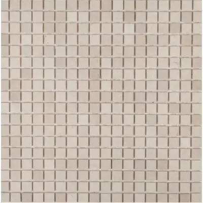 Imagine Lab Мозаика из натурального камня SBW9154M 30x30