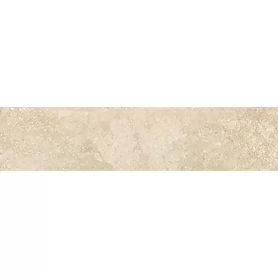 Sant Agostino Via Appia CSAACBE730 Cross Cut Beige 7,3x29,6