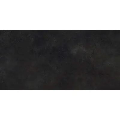 Laminam Ossido LAMF007880_IT Nero 5,6mm 162x324