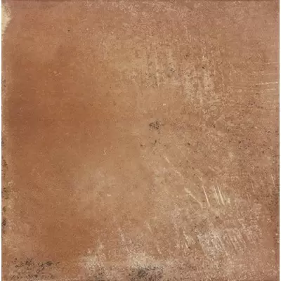 Rako Via DAR34713 Коричневая 30x30