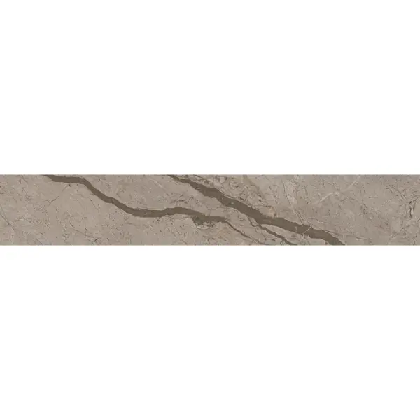 Kerama Marazzi Ифран KM6060G0341RALT Бежевый Светлый Матовый Обрезной 10,7x60