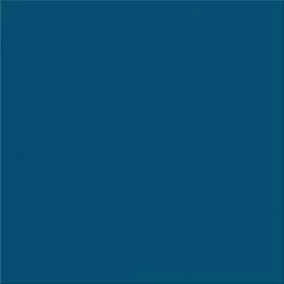 Azori Vela Indigo 33.3x33.3