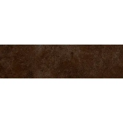 Gres de Aragon Urban Caoba Round Smooth 33x120 - керамическая плитка и керамогранит