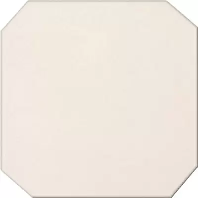 Adex Pavimento Octogono Biscuit 15x15