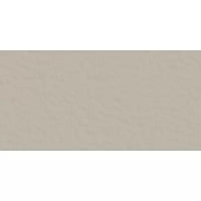Casa Dolce Casa Neutra 748489 03 Perla 6 Mm 120x240
