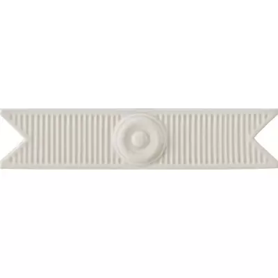 Ceramiche Grazia New Classic URBE7 Urbe Mauve 5,5x26