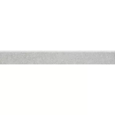 Rako Block DSA89780 Светло-серый 9,5x80