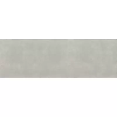 Grespania Coverlam 3,5/5,6 Concrete Gris 3.5mm 100x300