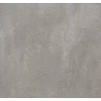 Cerrad Tassero Gris 59.7x59.7