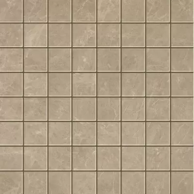Atlas Concorde Marvel Edge AEOQ Elegant Sable Matt 30x30
