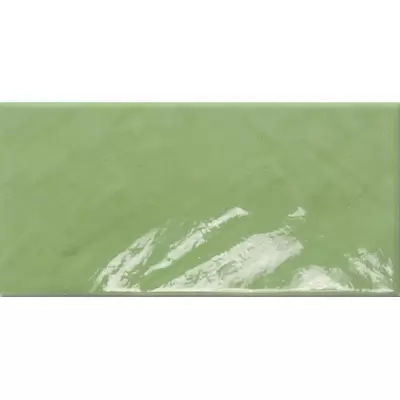 Peronda Fs Yard D. FS Fringe Sage 12x24